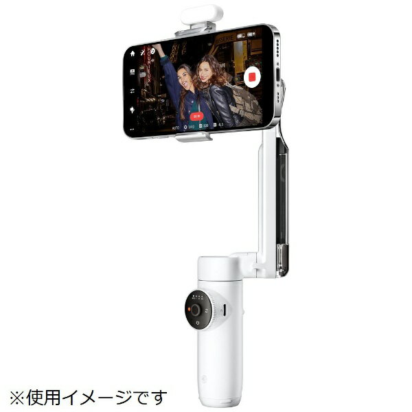 【エントリーで最大2万ポイント当たる｜6/25まで】 INSTA360｜インスタ360 Insta36...