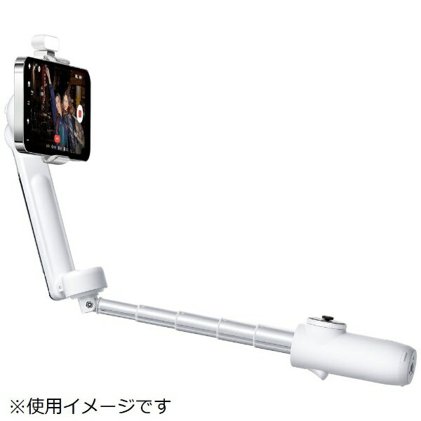 【エントリーで最大2万ポイント当たる｜6/25まで】 INSTA360｜インスタ360 Insta36...