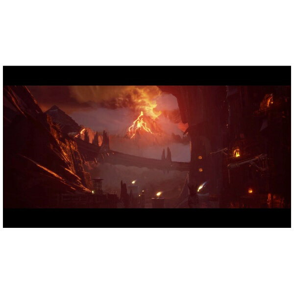 3GOO｜サングー The Lord of the Rings : Gollum 【代金引換配送不可】