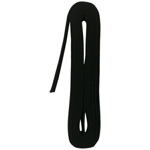 �楿���ᥤ����YUTAKA ������륫�顼ʿ�٥�� �֥�å� 25mm��4m