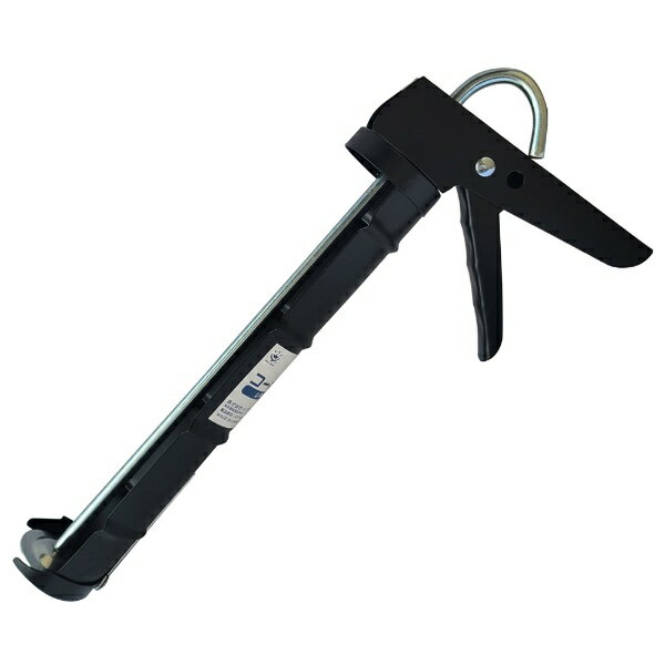 ハンディクラウン｜Handy Crown レギュラーコーキングガン