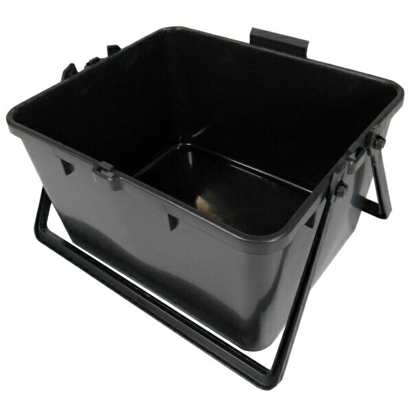 大塚刷毛｜Ohtsuka Brush ローラーバケットSX 本体