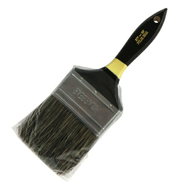 ハンディクラウン｜Handy Crown #377中国ラスター 平 胡麻 3.5