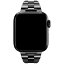 ROAå 㥹 ᥿Х for Apple Watch 49/45/44/42mm TF7ʥƥե֥ ֥å TF72739