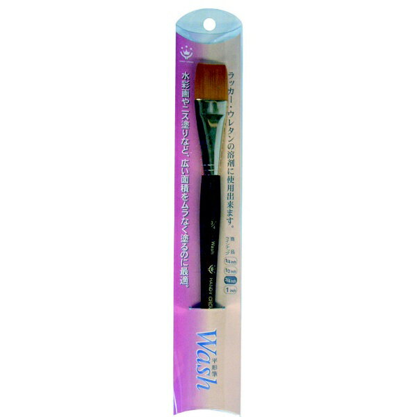 �ϥ�ǥ����饦���Handy Crown WASH ʿ��ɮ 3/4�����