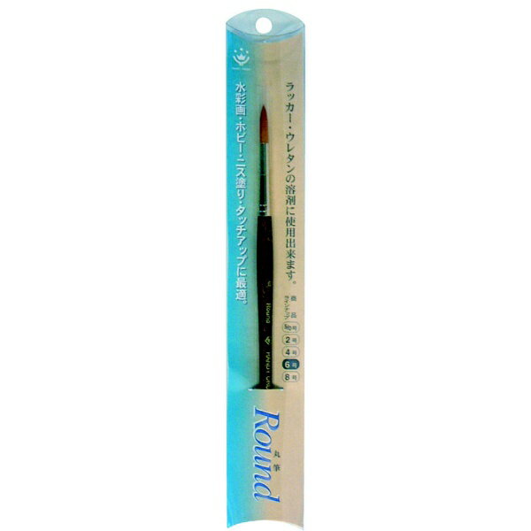 ϥǥ饦Handy Crown ROUND ɮ 6