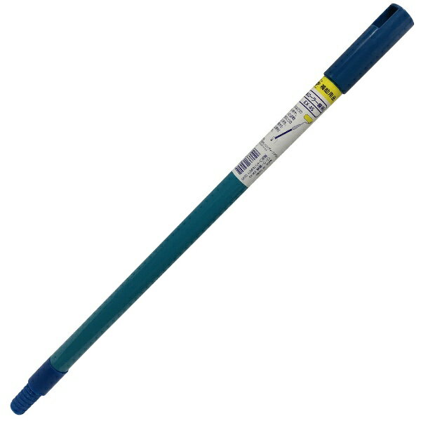 Coating, Repair, Various Materials - ハンディクラウン｜Handy Crown ローラー継柄 EX-45