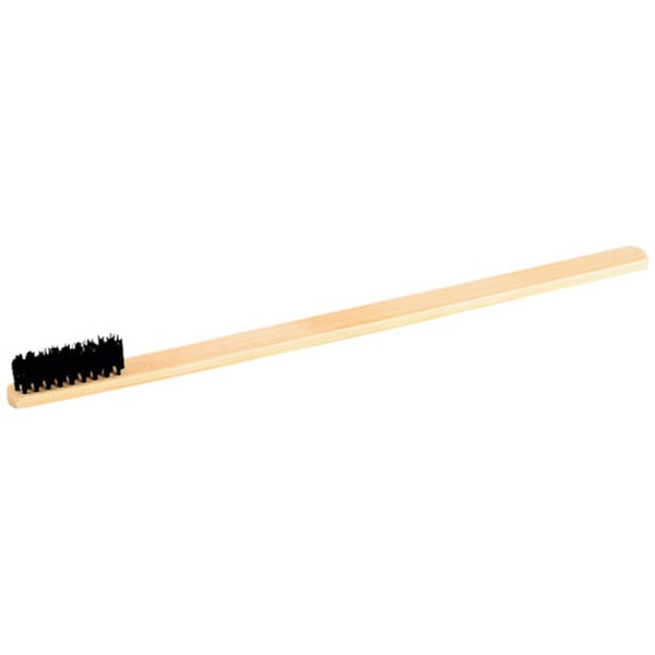 Coating, Repair, Various Materials - ハンディクラウン｜Handy Crown 竹揚子 機械植 240mm