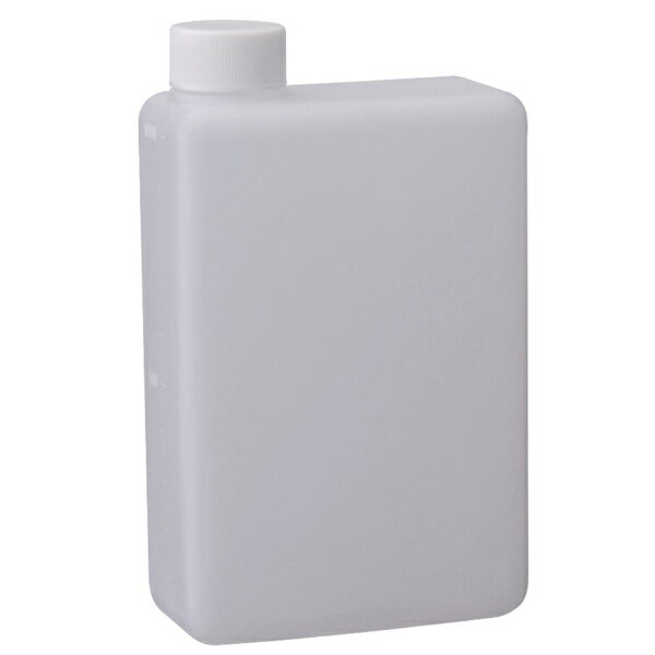 ハンディクラウン｜Handy Crown 角型瓶 B型 1L