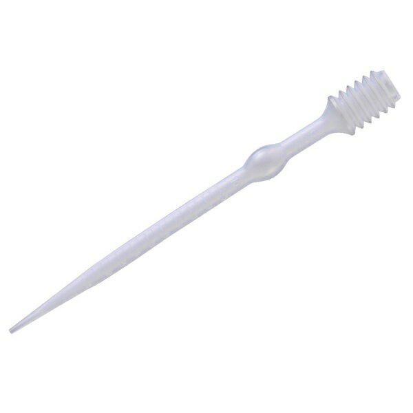 �n���f�B�N���E���bHandy Crown �x���y�b�g 10cc