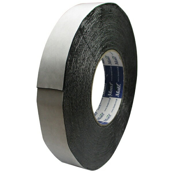 ƣȡFuruto ɿξ̥ơ 25mm15m W-503