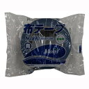 古藤工業|Furuto カラー布粘着テープ 青 50mm×25m No.890(4)