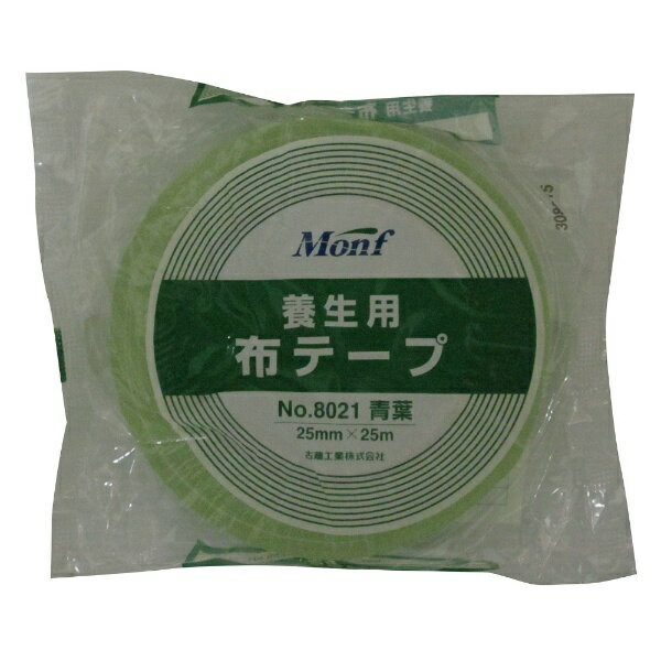 ƣȡFuruto Ǵơ  25mm25m No.8021