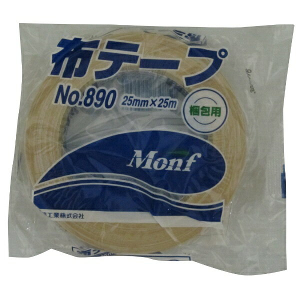 ƣȡFuruto Ǵơ 25mm25m