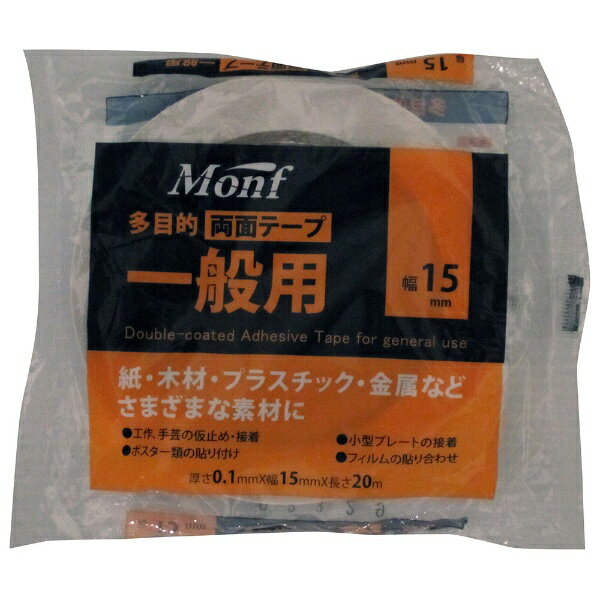 ƣȡFuruto ¿Ūξ̥ơ  15mm20m W-514