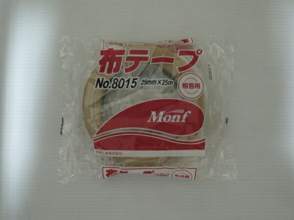 ƣȡFuruto Ǵơ 25mm25m No.8015