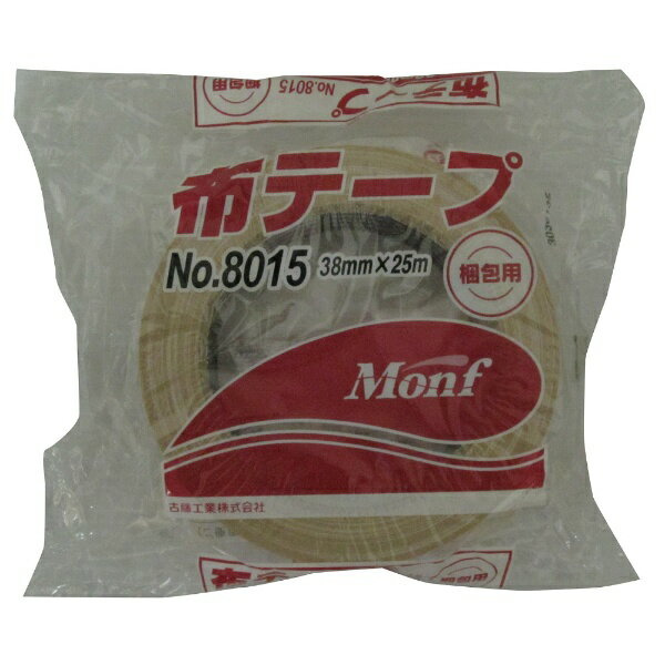 ƣȡFuruto Ǵơ 38mm25m No.8015