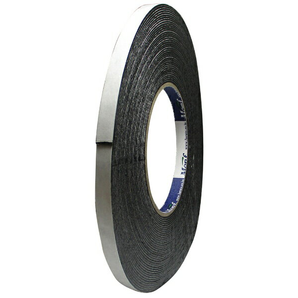 ƣȡFuruto ɿξ̥ơ 8mm15m W-503