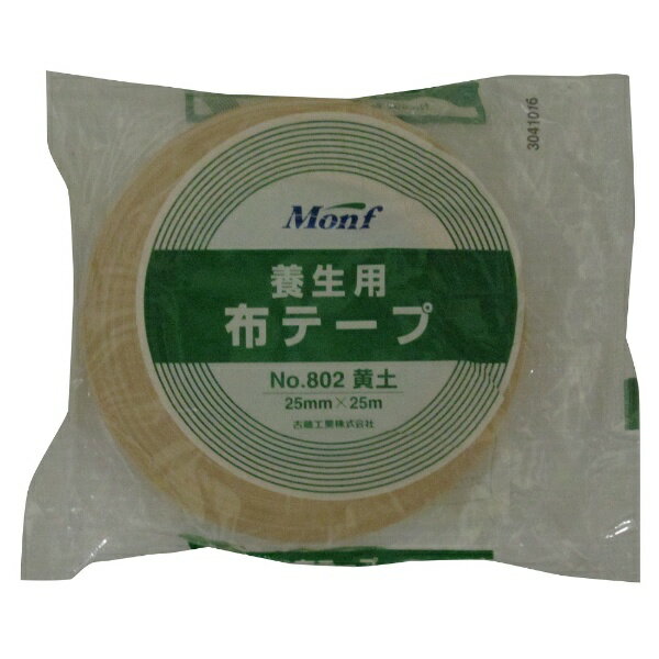 ƣȡFuruto Ǵơ  25mm25m No.802