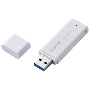 쥳ELECOM ESD-EMC0250GWH դSSD USB-A³ PS5/PS4Ͽб(Mac/Windows11б) ۥ磻 [250GB /ݡ֥뷿]