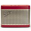 FENDERAUDIO｜フェンダーオーディオ ブルートゥーススピーカー Red Champagne NEWPORT2-RC [Bluetooth対応]