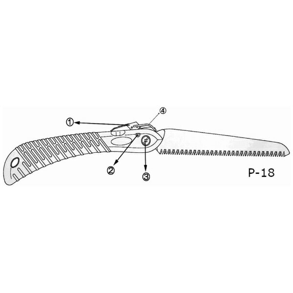 ���륹�����ݥ졼������ARS ���륹 999P03 P/200/210/230/240/Y������ԥ�