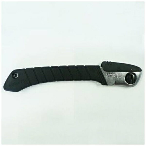 アルスコーポレーション｜ARS アルス 999X01 X-21 柄一式