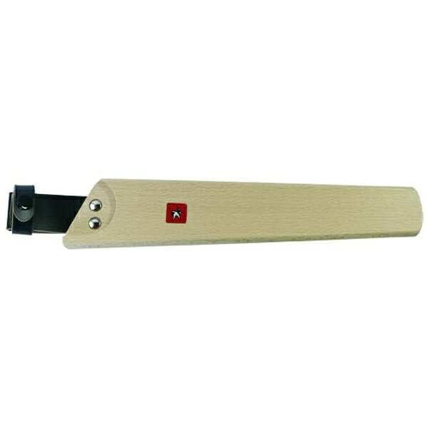 ●PS-18L/PS-18S用のサヤです。