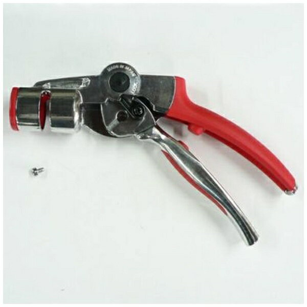 アルスコーポレーション｜ARS アルス 999ZTR21 160ZTR/180ZTRグリップ一式