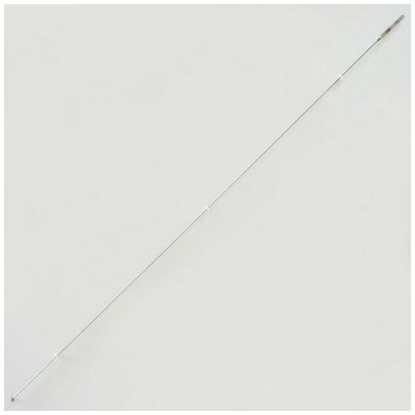 アルスコーポレーション｜ARS アルス 999PC13 PC ロッド棒一式