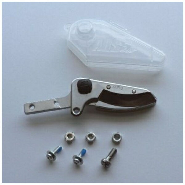 アルスコーポレーション｜ARS アルス 160-1 PCスタンダード万能タイプ替刃一式