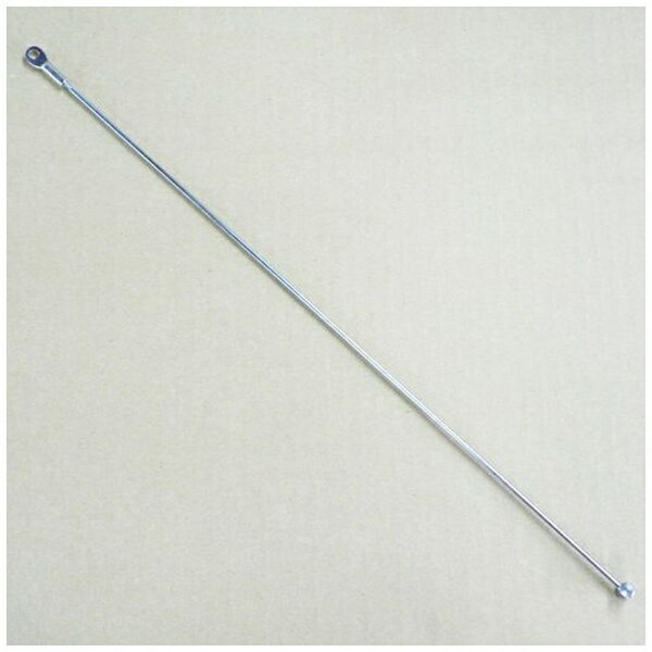 アルスコーポレーション｜ARS アルス 999HP06 150-0.6D ロッド棒一式(4)