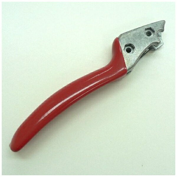 アルスコーポレーション｜ARS アルス 999VS07 VS-9 下刃用グリップ