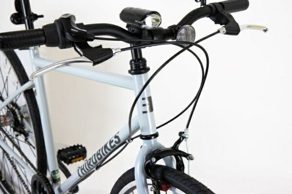 �ڥ���ȥ꡼�Ǻ������ۥݥ���ȴԸ���4/5�ޤǡ� THIRDBIKES�å����ɥХ����� 700��32C�� �������Х��������ѡ����˥å����ޡ��ȡ�E SUPERSONIC SMART(�֥�å�/����3����®) TB-23-0142023ǯ��ǥ�ڥ���󥻥롦�����Բġ� �������������Բġ�