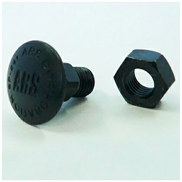 アルスコーポレーション｜ARS アルス 999LP01 LP センターネジ・ナット