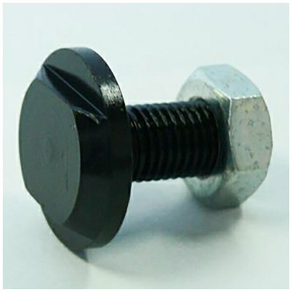 アルスコーポレーション｜ARS アルス 99918504 185 刃センターネジナット