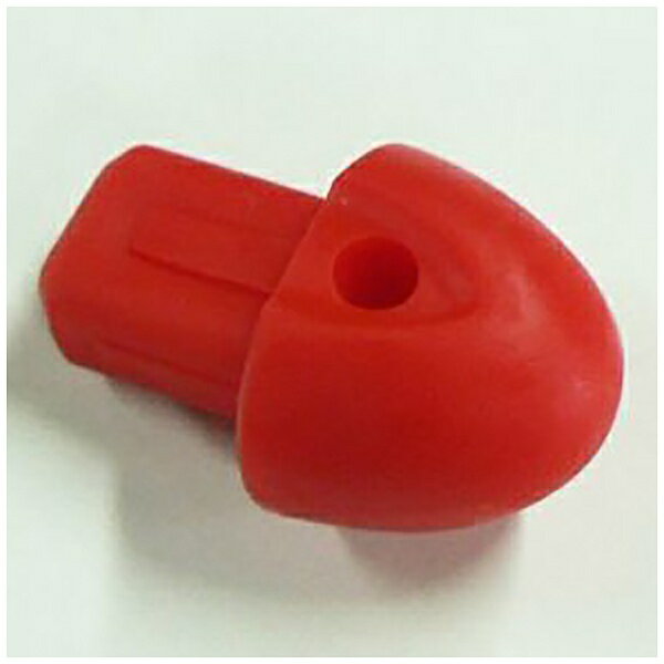 ���륹�����ݥ졼������ARS ���륹 999LCS17 150S/PCC�ǹ祴��