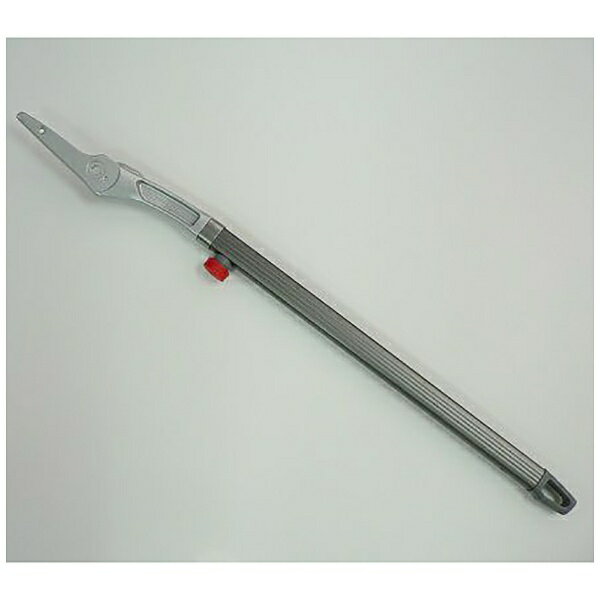 ●KR-1000L用の柄一式（右）です。