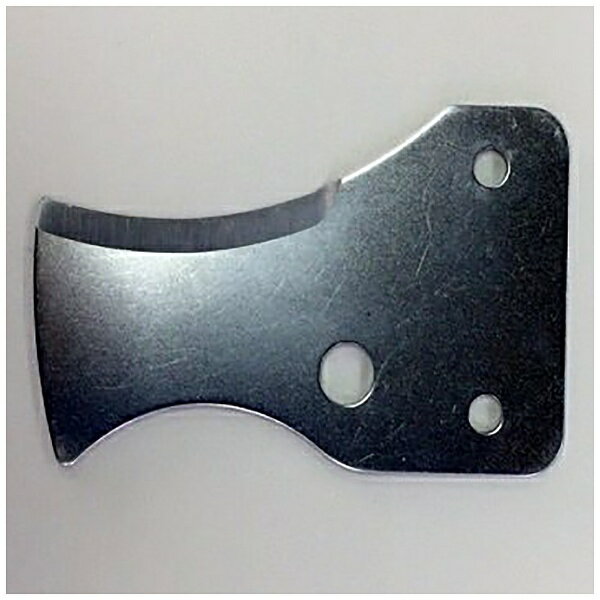 アルスコーポレーション｜ARS アルス 999250Z10 250Zカマ