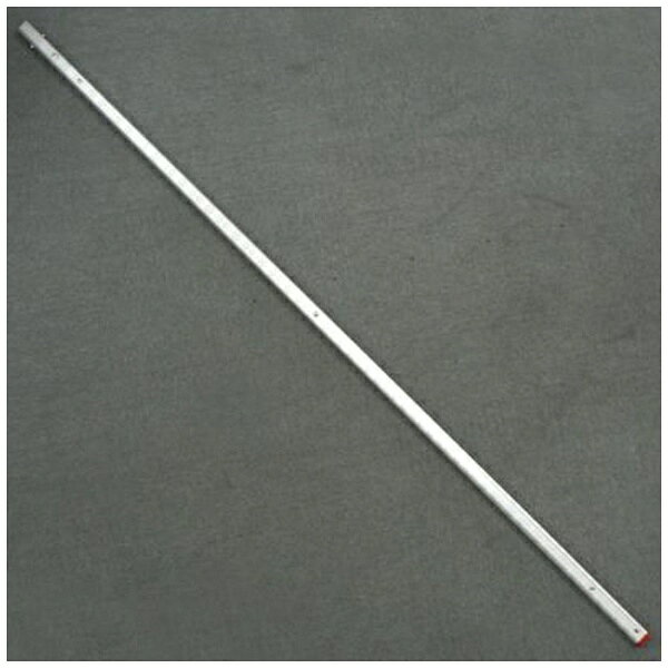 アルスコーポレーション｜ARS アルス 999250Z15 Cパイプ250Z-4-3用1237mm