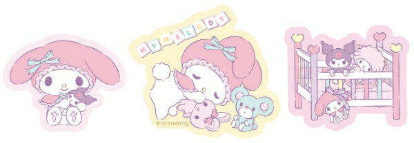 クリアケースに挟むこともできるスマホにぴったりなデコレーションステッカーセット音楽プレイヤーやスマートフォンの外側/内側をカスタムアレンジ！その他、鏡・小物にもご使用いただけます。