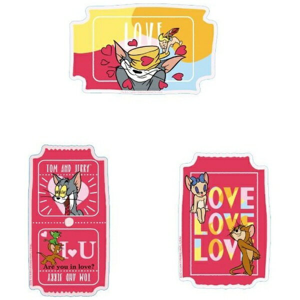 クリアケースに挟むこともできるスマホにぴったりなデコレーションステッカーセット音楽プレイヤーやスマートフォンの外側/内側をカスタムアレンジ！その他、鏡・小物にもご使用いただけます。