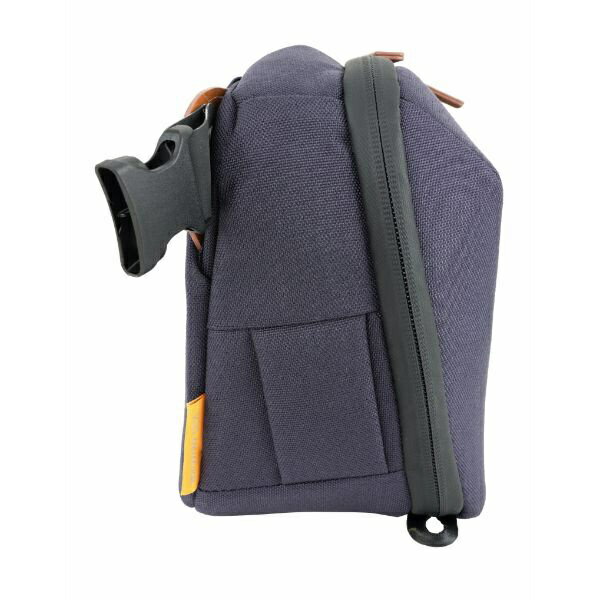 VANGUARD｜バンガード カメラバック　ボディバッグ ネイビー VEO CITY CB 29NV