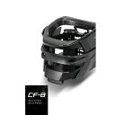 カーメイト|CAR MATE CF-8ドリンクホルダー クワトロ エアコン取り付け DZ559