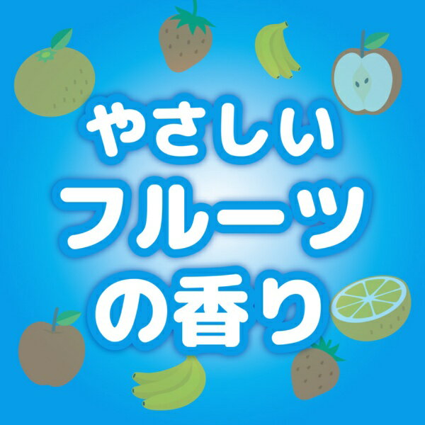 虫よけ カオリングV ブルー 30個入 ブルーKINCHO｜大日本除虫菊
