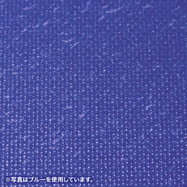 サンワサプライ｜SANWA SUPPLY マウスパッド [150x180x1mm] ベーシック ZERO ブラック MPD-OP53BKN