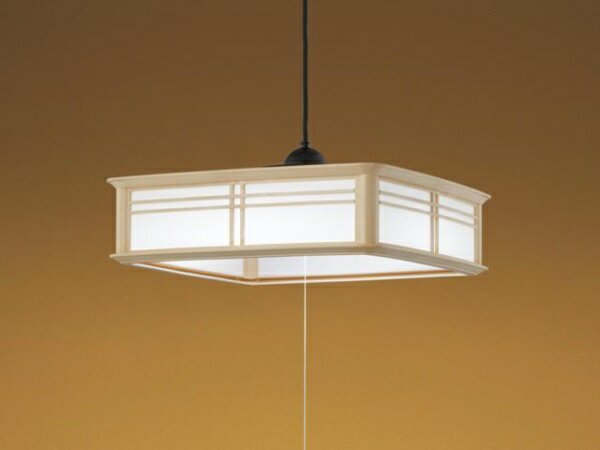 楽天市場】コイズミ（サイズ（部屋）8.0畳）（ペンダントライト・吊