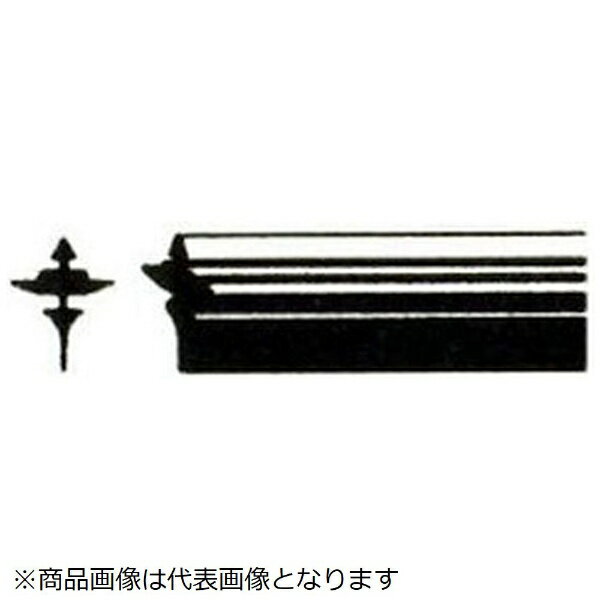 SHIFT｜シフト グラファイト替えゴム GS 560mm GS-560