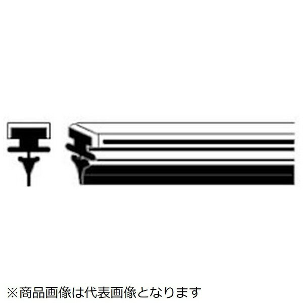 SHIFTåե եؤ GV-J (ʤ) 600mm GV-600J