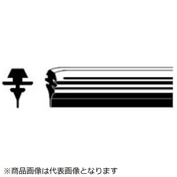 SHIFT｜シフト グラファイト替えゴム GTC 700mm GTC-700